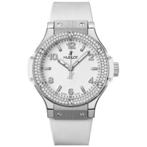 Товар Hublot Big Bang 38mm Art 11158 Фото 2 - Hublot Big Bang 38mm Art 11158