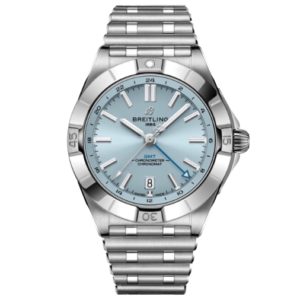 Товар Breitling Chronomat 40mm P32398101C1 Фото 64 - Breitling Chronomat 40mm P32398101C1