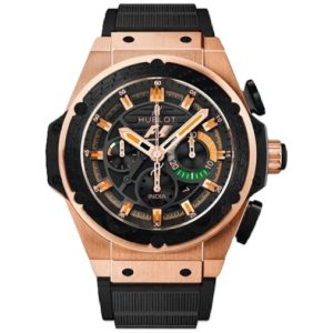 Товар Hublot King Power 48mm 703.OM.1138.NR.FMI11 Фото 2 - Hublot King Power 48mm 703.OM.1138.NR.FMI11