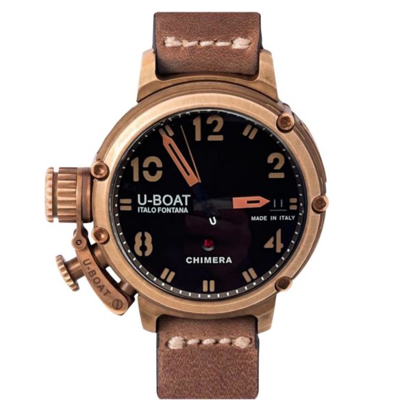 Фото 1 - U-Boat Chimera 48mm Art 11145