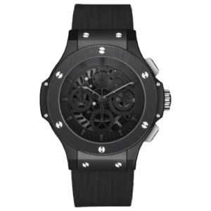 Товар Hublot Big Bang 44mm 310.CM.1110.RX Фото 20 - Hublot Big Bang 44mm 310.CM.1110.RX