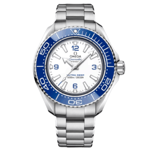Товар Omega Seamaster Planet Ocean 6000M UltraDeep Art 11359 Фото 28 - Omega Seamaster Planet Ocean 6000M UltraDeep Art 11359