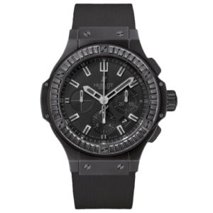 Товар Hublot Big Bang 44mm 301.CI.1110.RX.1900 Фото 16 - Hublot Big Bang 44mm 301.CI.1110.RX.1900