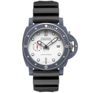 Товар Officine Panerai Luminor Submersible Luna Rossa Art 11367 Фото 19 - Officine Panerai Luminor Submersible Luna Rossa Art 11367