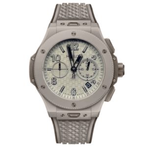 Товар Hublot Big Bang 43mm Art 11410 Фото 12 - Hublot Big Bang 43mm Art 11410
