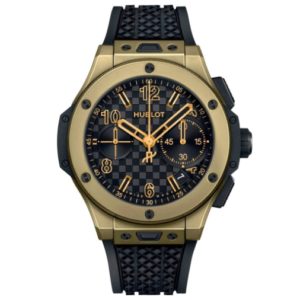 Товар Hublot Big Bang 43mm Art 11406 Фото 4 - Hublot Big Bang 43mm Art 11406