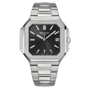 Товар Patek Philippe Cubitus 45mm 5821 Фото 40 - Patek Philippe Cubitus 45mm 5821