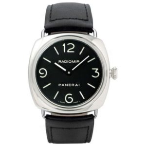 Фото 20 - Officine Panerai Radiomir Art 11679