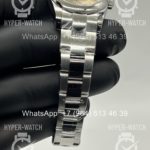 2025-08-26 08.09.12