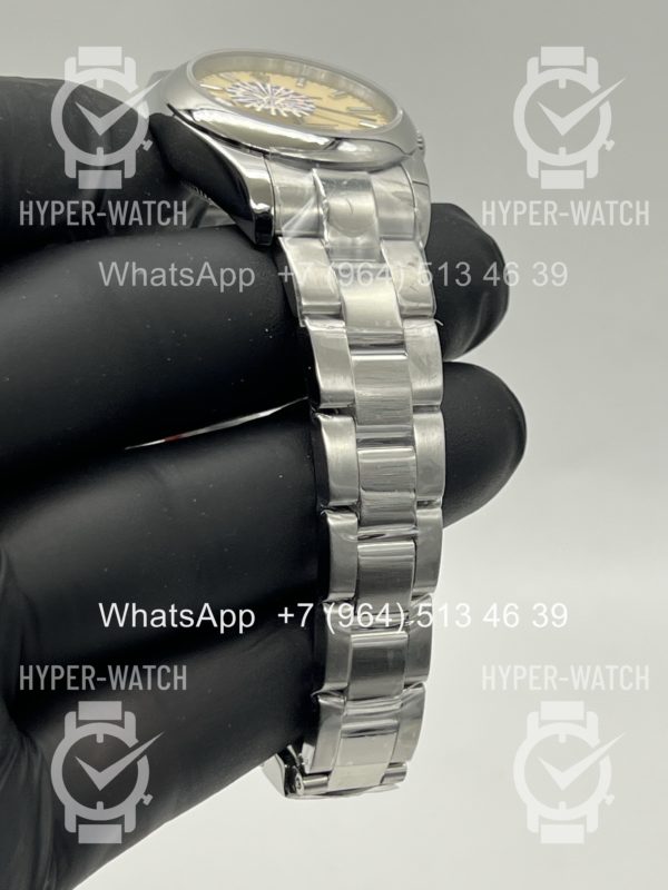 Товар Rolex Oyster Perpetual 31mm Art 11504 Фото 8 - Rolex Oyster Perpetual 31mm Art 11504