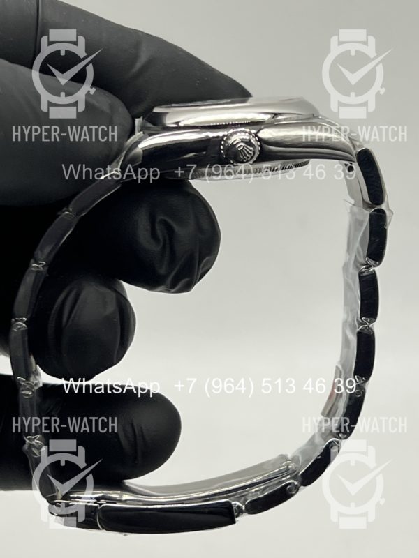 Товар Rolex Oyster Perpetual 31mm Art 11504 Фото 9 - Rolex Oyster Perpetual 31mm Art 11504