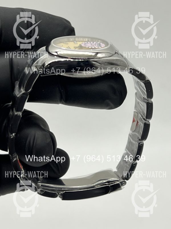 Товар Rolex Oyster Perpetual 31mm Art 11504 Фото 12 - Rolex Oyster Perpetual 31mm Art 11504