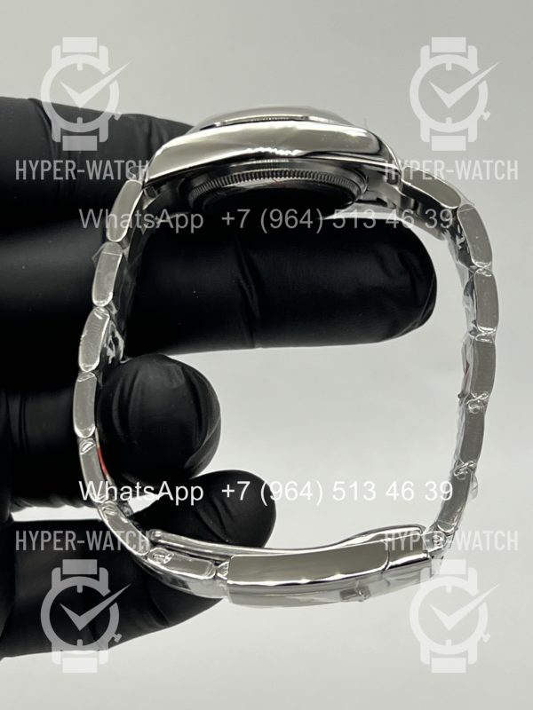 Товар Rolex Oyster Perpetual 31mm Art 11504 Фото 13 - Rolex Oyster Perpetual 31mm Art 11504