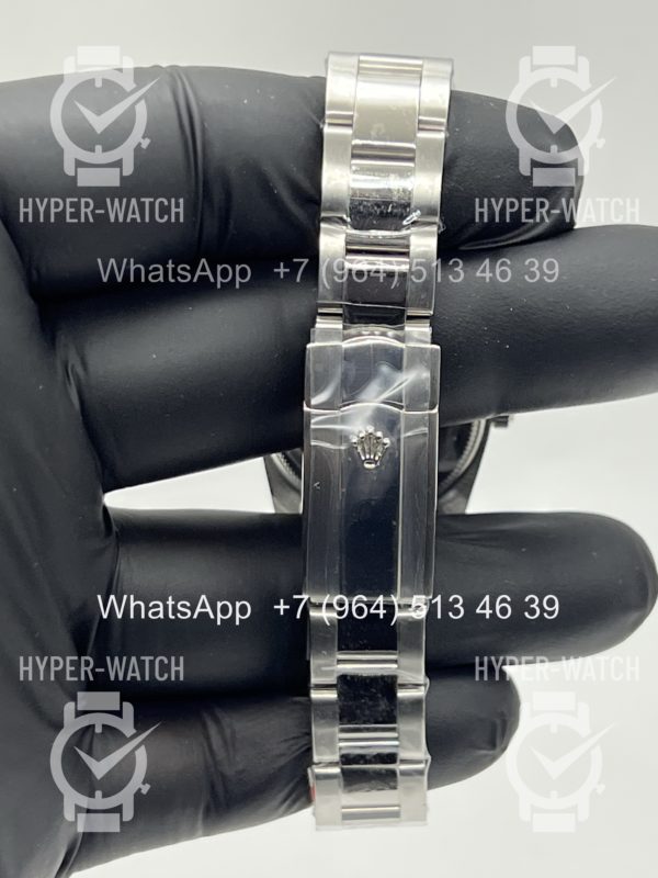 Товар Rolex Oyster Perpetual 31mm Art 11504 Фото 15 - Rolex Oyster Perpetual 31mm Art 11504