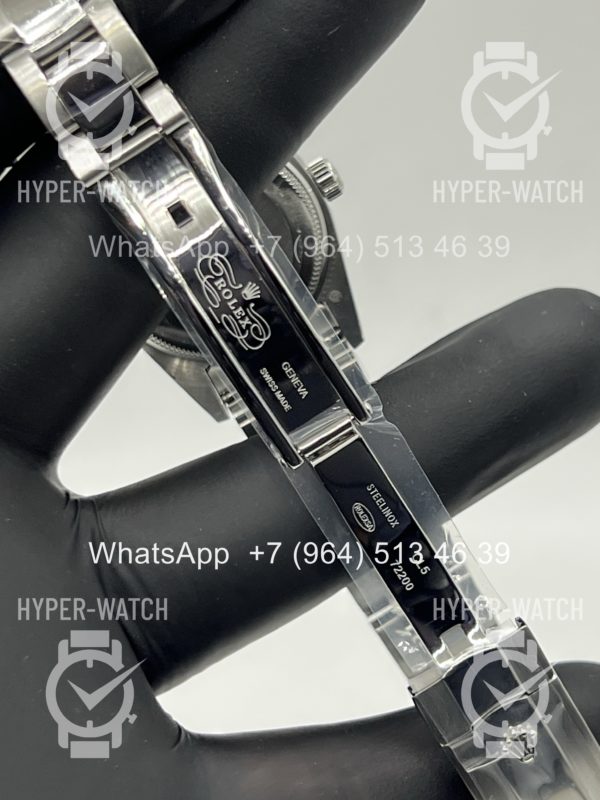 Товар Rolex Oyster Perpetual 31mm Art 11504 Фото 17 - Rolex Oyster Perpetual 31mm Art 11504