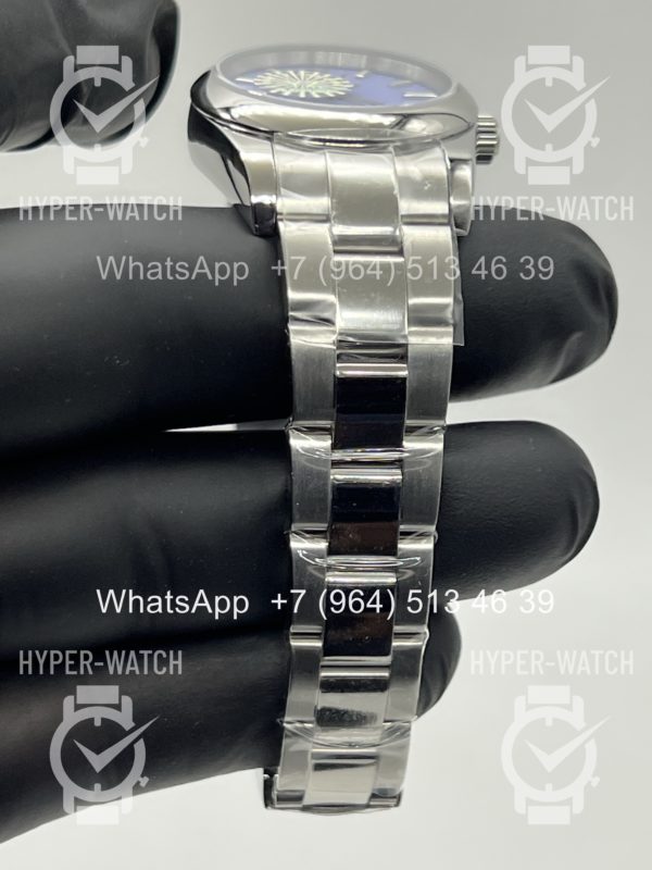 Фото 11 - Rolex Oyster Perpetual 31mm Art 11505