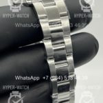 2025-08-26 08.11.45 (1)