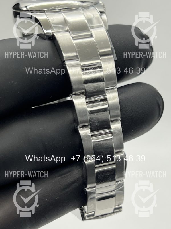 Фото 12 - Rolex Oyster Perpetual 31mm Art 11505