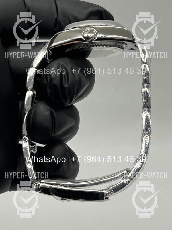 Фото 14 - Rolex Oyster Perpetual 31mm Art 11505