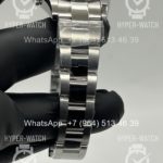 2025-08-26 08.11.50