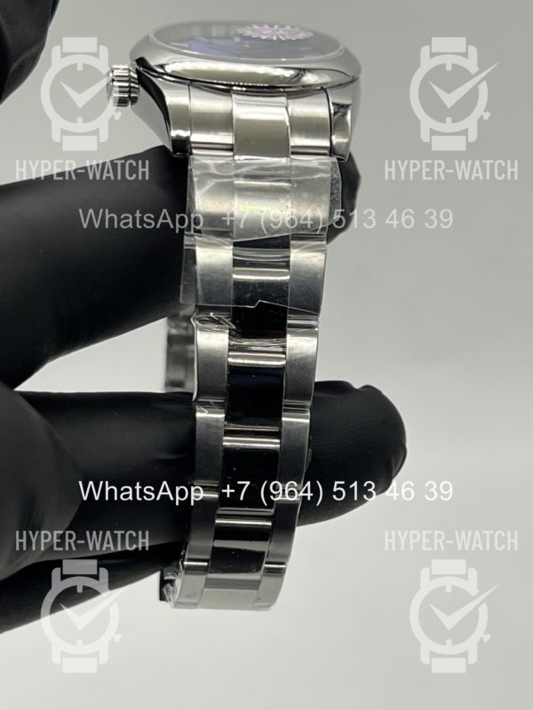Фото 15 - Rolex Oyster Perpetual 31mm Art 11505