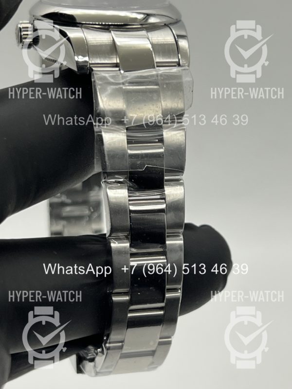 Фото 16 - Rolex Oyster Perpetual 31mm Art 11505