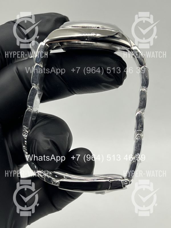 Фото 17 - Rolex Oyster Perpetual 31mm Art 11505