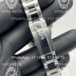 2025-08-26 08.11.56