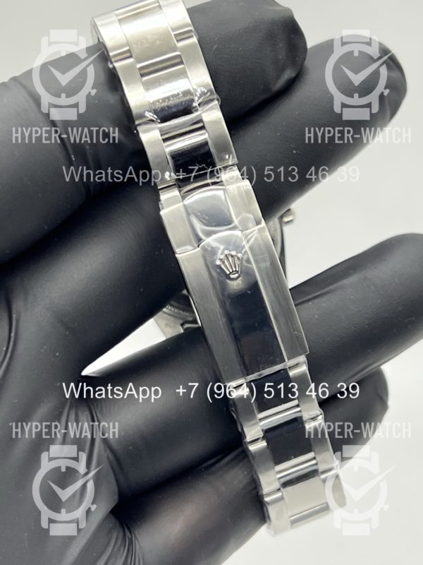 Фото 18 - Rolex Oyster Perpetual 31mm Art 11505