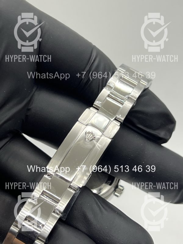 Фото 19 - Rolex Oyster Perpetual 31mm Art 11505