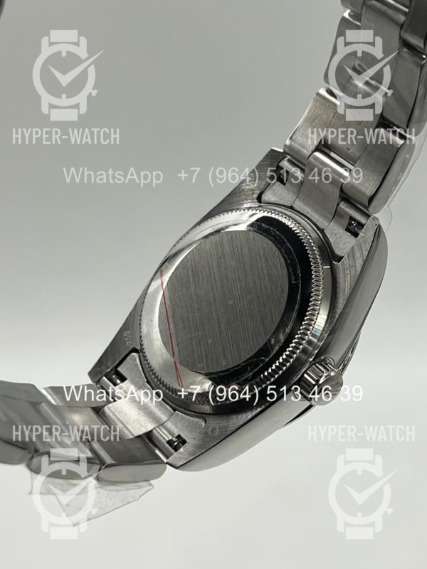 Фото 21 - Rolex Oyster Perpetual 31mm Art 11505