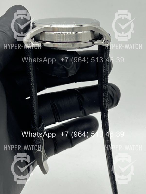 Товар Audemars Piguet Code 11.59 Art 11453 Фото 10 - Audemars Piguet Code 11.59 Art 11453