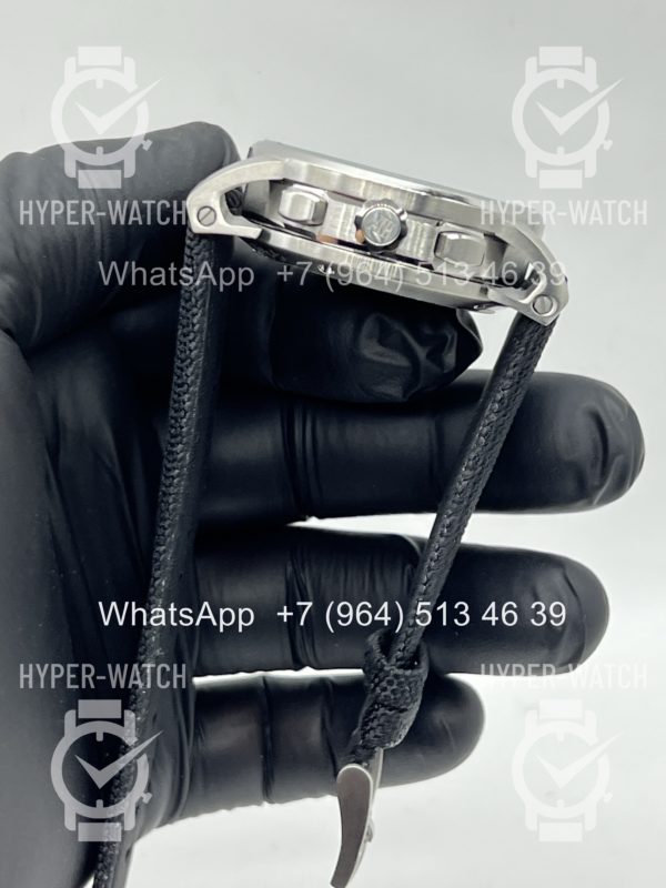 Товар Audemars Piguet Code 11.59 Art 11453 Фото 11 - Audemars Piguet Code 11.59 Art 11453
