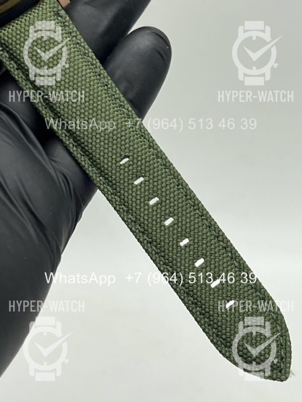 Товар Audemars Piguet Code 11.59 Art 11460 Фото 9 - Audemars Piguet Code 11.59 Art 11460