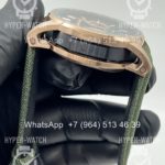 2025-08-27 09.26.20