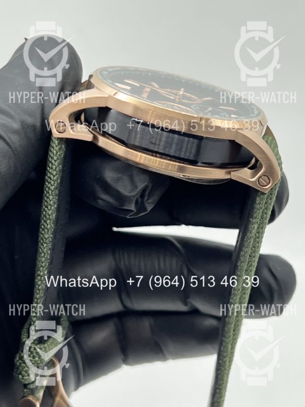 Товар Audemars Piguet Code 11.59 Art 11460 Фото 11 - Audemars Piguet Code 11.59 Art 11460