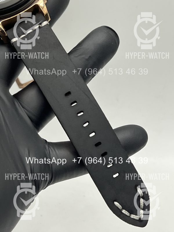 Фото 9 - U-boat Chimera 46mm Art 11646