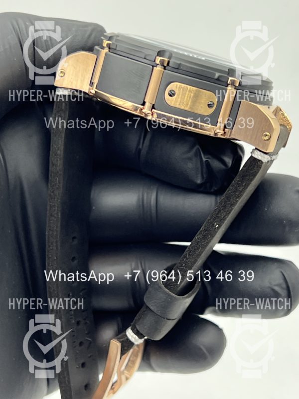 Фото 13 - U-boat Chimera 46mm Art 11646