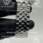 2025-09-05 07.41.58