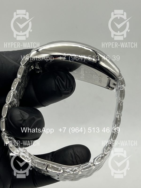 Товар Franck Muller Casablanca Chronograph Art 11658 Фото 18 - Franck Muller Casablanca Chronograph Art 11658