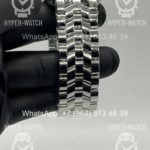 2025-09-05 07.43.28 (1)