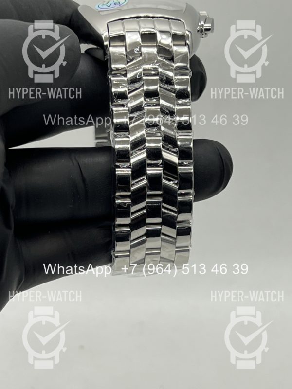 Товар Franck Muller Casablanca Chronograph Art 11659 Фото 12 - Franck Muller Casablanca Chronograph Art 11659
