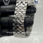 2025-09-05 07.43.28