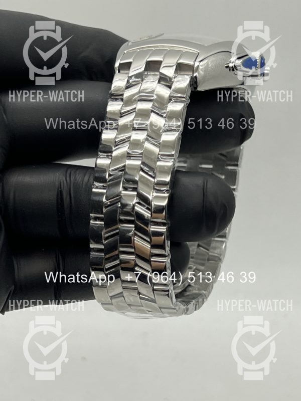 Товар Franck Muller Casablanca Chronograph Art 11659 Фото 13 - Franck Muller Casablanca Chronograph Art 11659