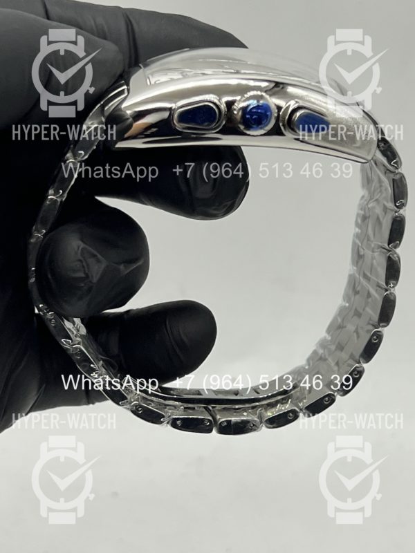 Товар Franck Muller Casablanca Chronograph Art 11659 Фото 14 - Franck Muller Casablanca Chronograph Art 11659