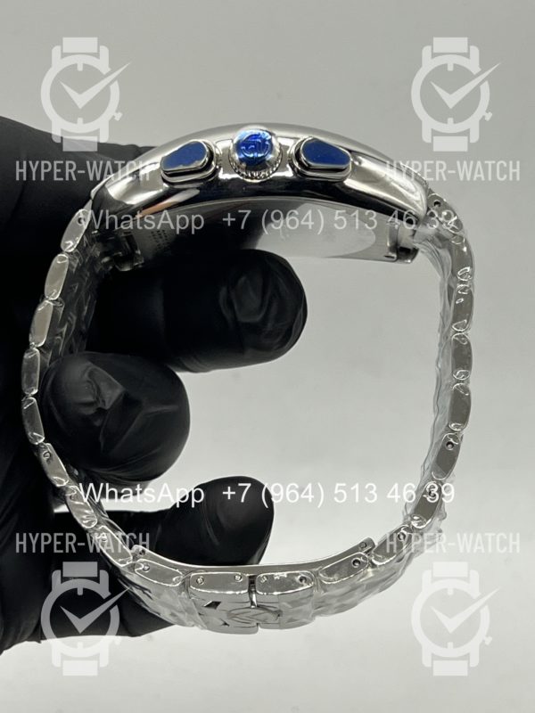 Товар Franck Muller Casablanca Chronograph Art 11659 Фото 15 - Franck Muller Casablanca Chronograph Art 11659