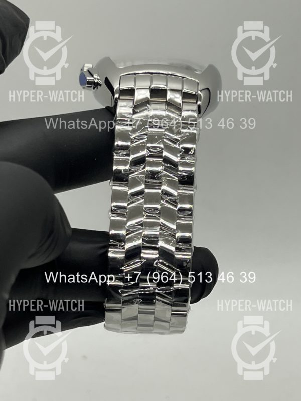 Товар Franck Muller Casablanca Chronograph Art 11659 Фото 16 - Franck Muller Casablanca Chronograph Art 11659