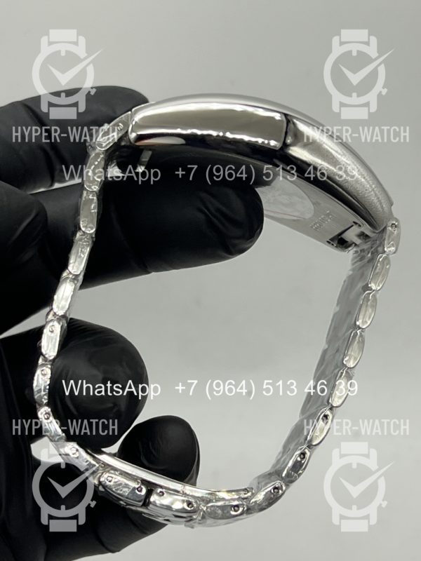 Товар Franck Muller Casablanca Chronograph Art 11659 Фото 17 - Franck Muller Casablanca Chronograph Art 11659