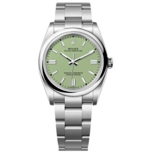 Товар Rolex Oyster Perpetual 36mm Art 11511 Фото 57 - Rolex Oyster Perpetual 36mm Art 11511