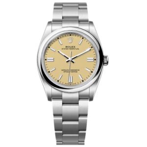 Товар Rolex Oyster Perpetual 36mm Art 11513 Фото 59 - Rolex Oyster Perpetual 36mm Art 11513